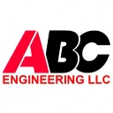 Abc Engineering Llc Sab Gate - Abstract Image Collection - Full HD Quality